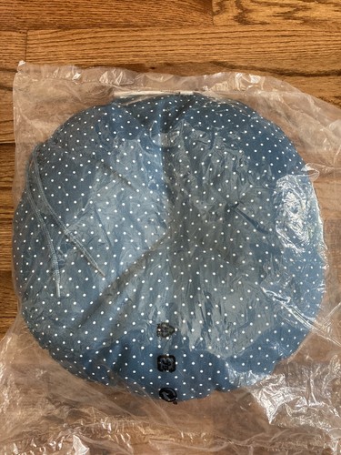Cuscino sgabello sedia ikea - sedia,
