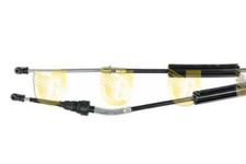 Cavo comando cambio per VW