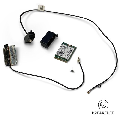 914260 001 kit antenna - 914260-001,