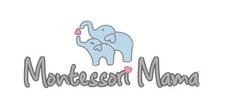 Montessori mama - montessori,