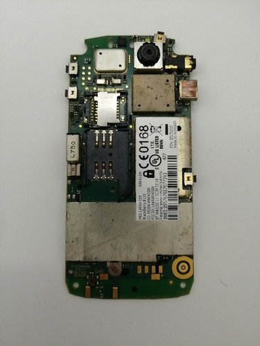 Blackberry pearl 8100 rbe41gw - blackberry,