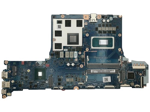 Scheda madre acer aspire nitro - scheda,