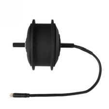 Mozzo ruota mozzo ruota