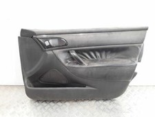 Peugeot 607 2006 carena destra
