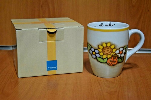 Thun collezione country - collezione,