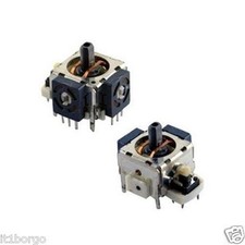 PS2 XBOX 360 / PLAYSTATION 2 -