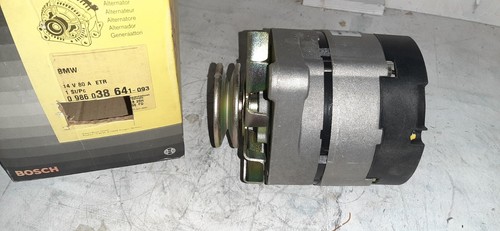 0986038641 alternatore - 0986038641,