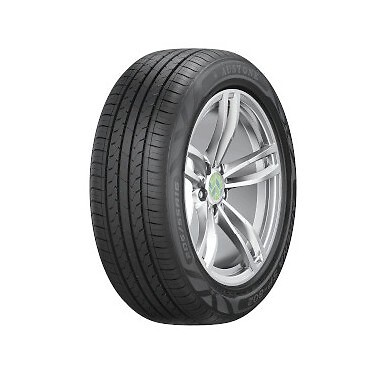 225 r16 austone - 95, v