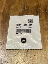 HONDA Oil Seal (6x11x4) GCV160