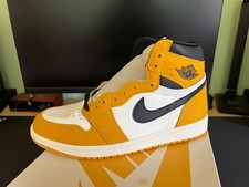 Air Jordan 1 Retro High OG