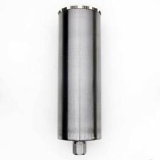 Tazza Diamantata Lasergeschweisst Corona per Trapano Umido/Secco 1 1/4 "