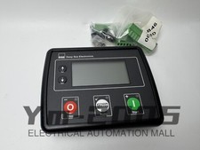 DSE4520 Genset Pannello di