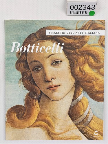 Ebond maestri dell arte - ebond, i
