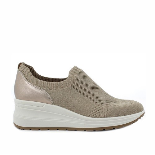 Scarpe enval soft donna - soft,