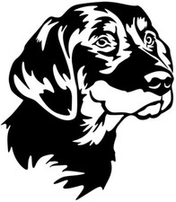 Adesivo SLOVENSKY KOPOV -