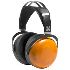 Hifiman Sundara Cuffie planari