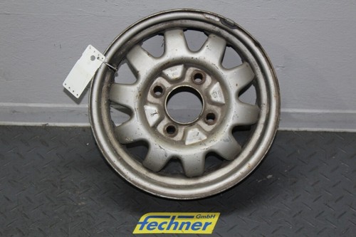 Cerchio volkswagen kaefer - volkswagen,