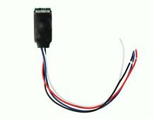 Riduttore tensione AUTOMOTIVE automobile moto scooter da 12V a 3.3V, 5V, 6V, 9V