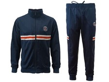 TUTA Completa PARIS SAINT