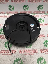 AUDI SQ5 FY FYB,FYG TFSI QUATTRO AUTO SUBWOOFER SPEAKER 80A035382A