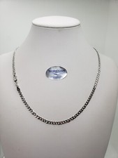 CATENA DA UOMO - UNISEX IN