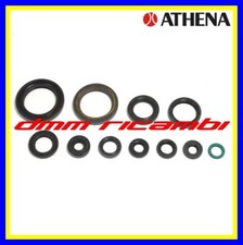 Kit serie paraoli motore HONDA