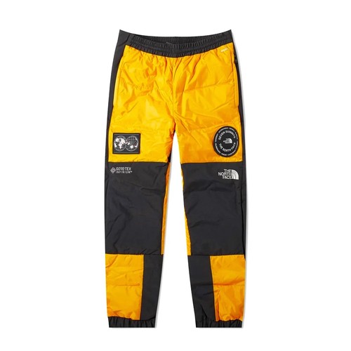 Nuovo north face - north, 7se