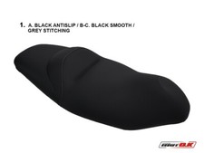 Copertura Sella Motok Gilera