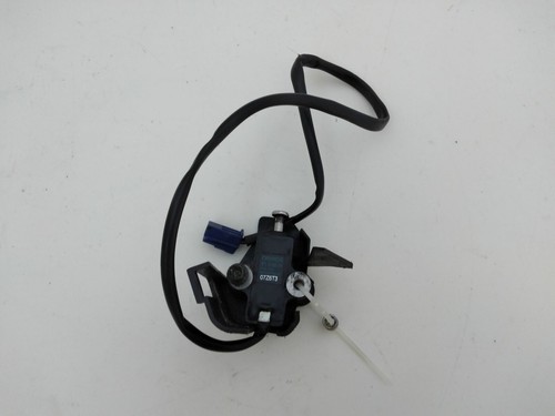 Yamaha 2007 2008 sensore - 2007,