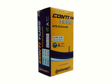 Tubo bicicletta Continental 26