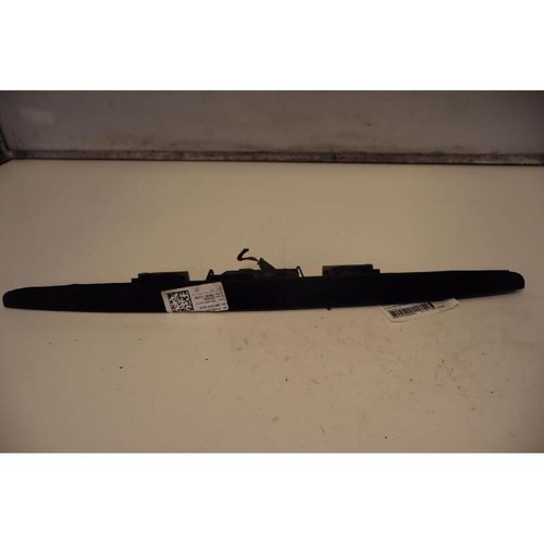 Maniglia portello post - maniglia,