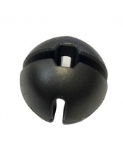 Sonor ball clamp - ball,