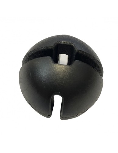 Sonor ball clamp 19008301 per - sonor,