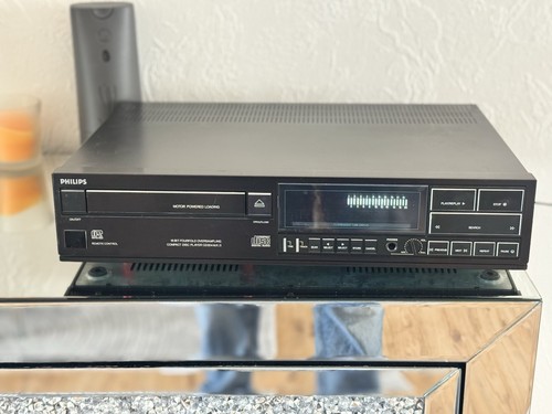 Philips 304 lettore - 304, ii.