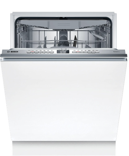 Bosch lavastoviglie incasso - bosch,