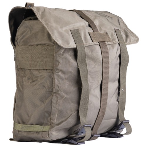 Originale borsa - borsa, da
