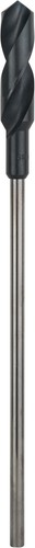 Bosch professional punte - bosch,
