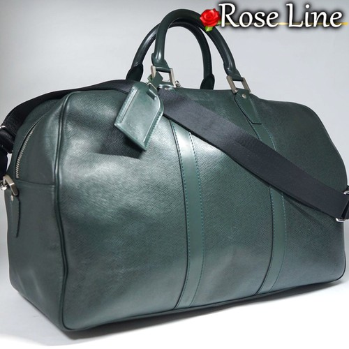 Borsa viaggio louis - viaggio, vuitton