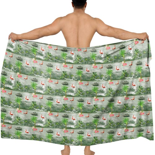 Happy bay costume bagno - happy,