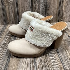 Zoccoli Hunter Bruson Amazonas