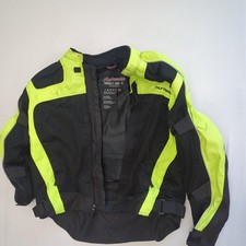 Tourmaster Draft Air 3 Jacket