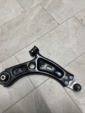 BRACCIO OSCILLANTE DESTRO FIAT