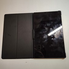 Lenovo Tab M10 HD 2a