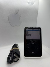 Apple iPod Classic 5th 5.5