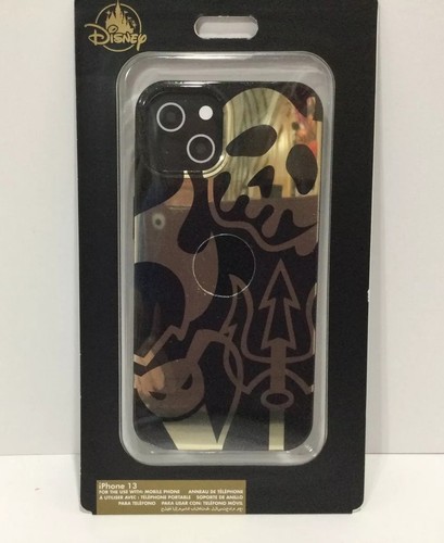 Custodia iphone disney - custodia,