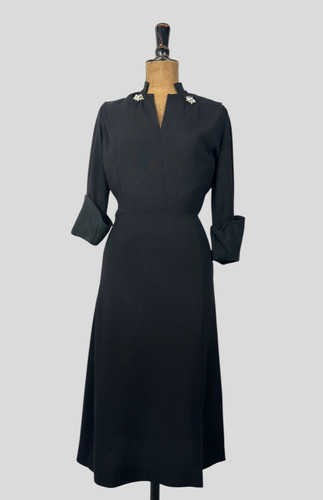 Abito elegante piccolo anni - , 40