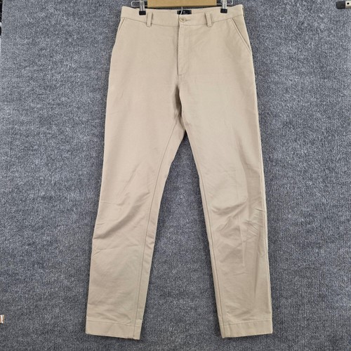 Pantalone reigning champ uomo - pantalone,
