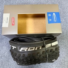 Pneumatico bici SCHWALBE