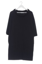 FOX'S Abito di maglia Donna