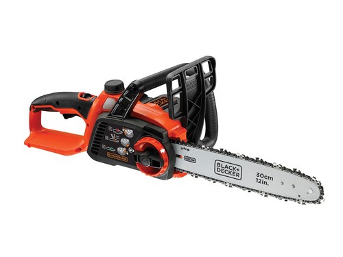 Black decker gkc3630lb - black+decker, gkc3630lb-xj